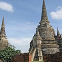 Thailand (364)